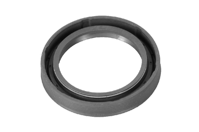 ANELLO TENUTA 50X85X15