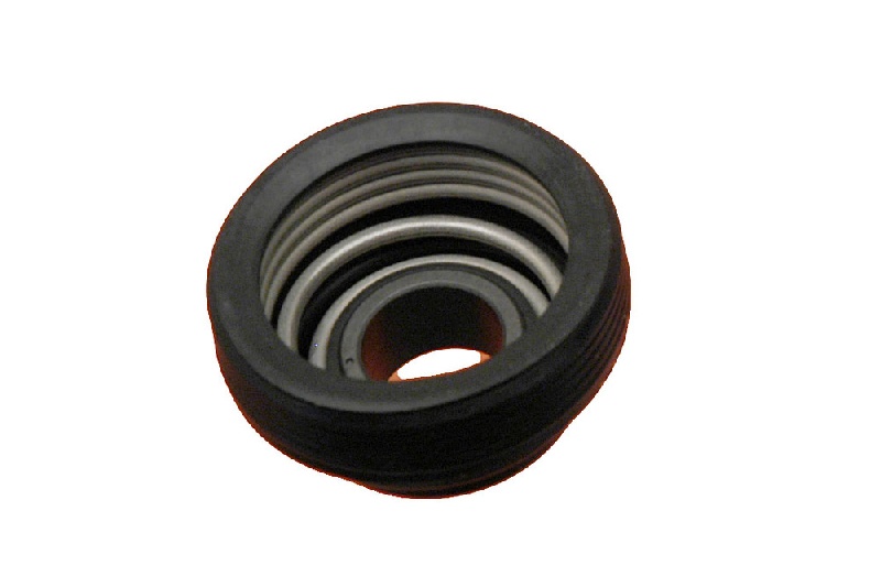 ANELLO TENUTA LVST
