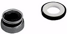 ANELLO TENUTA PER LAVASTOVIGLIE