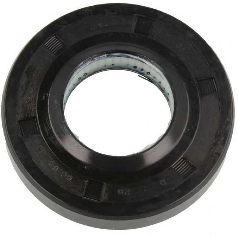 ANELLO TENUTA SAMSUNG - 25X50,55X10/12