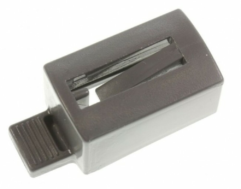 ARRESTO GUIDA CESTELLO LAVASTOVIGLIE ORIGINALE WHI