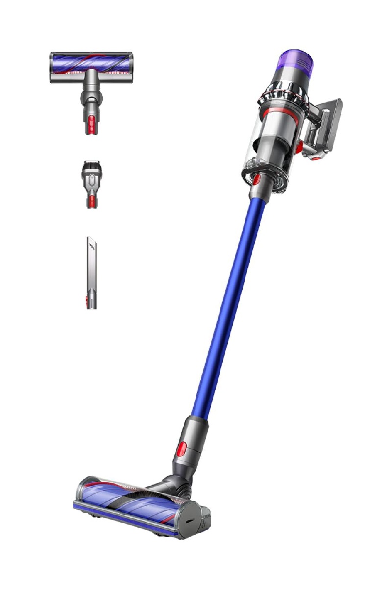 ASPIRAPOLVERE V11 CORE