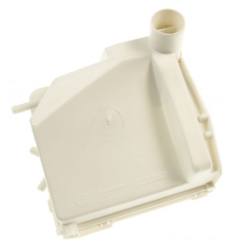 ASSIEME DISPENSER
