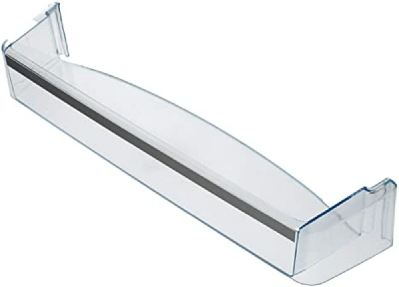 BALCONCINO BOTTIGLIE MEDIO FRIGORIFERO BOSCH