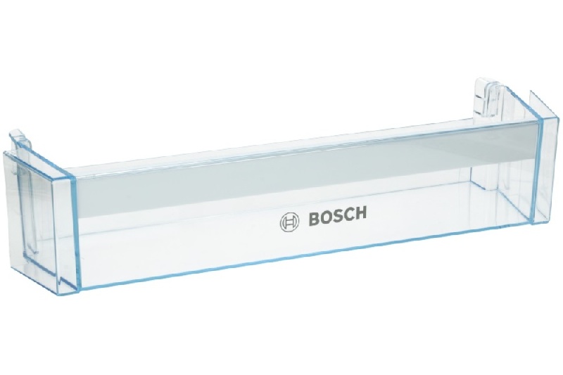 BALCONCINO BOTTIGLIE ORIGINALE BOSCH