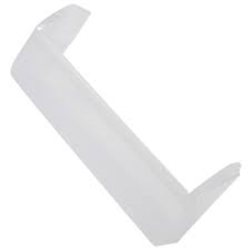 BALCONCINO ELECTROLUX