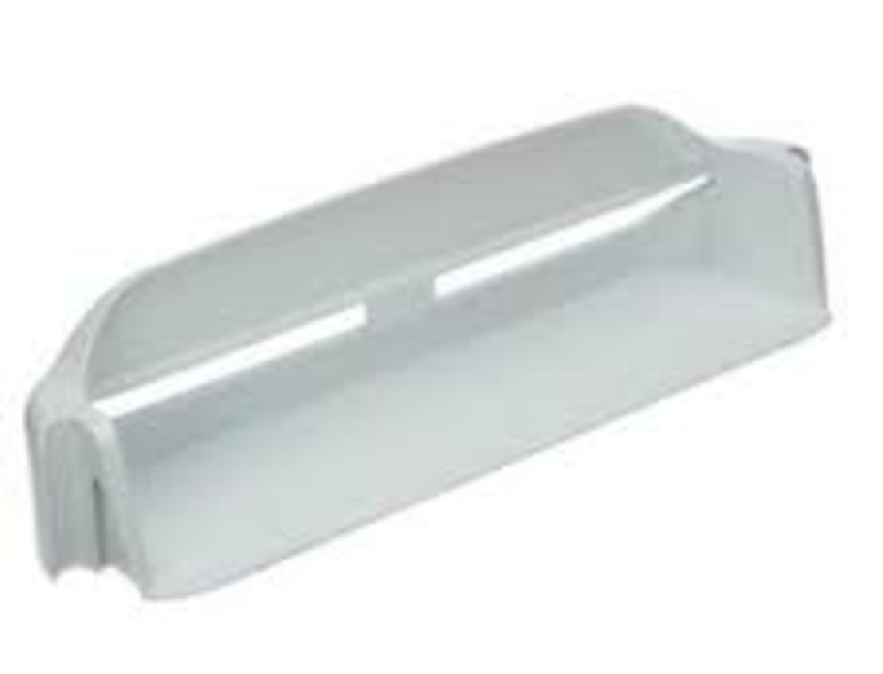 BALCONCINO FRIGO
