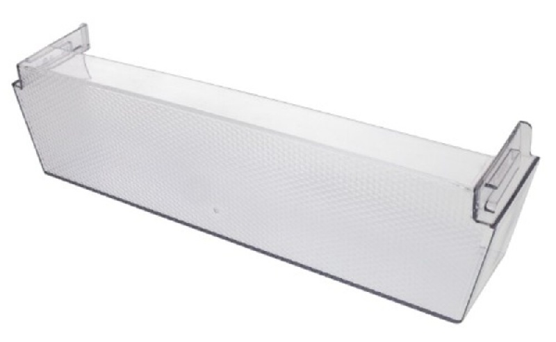 BALCONCINO FRIGO BEKO
