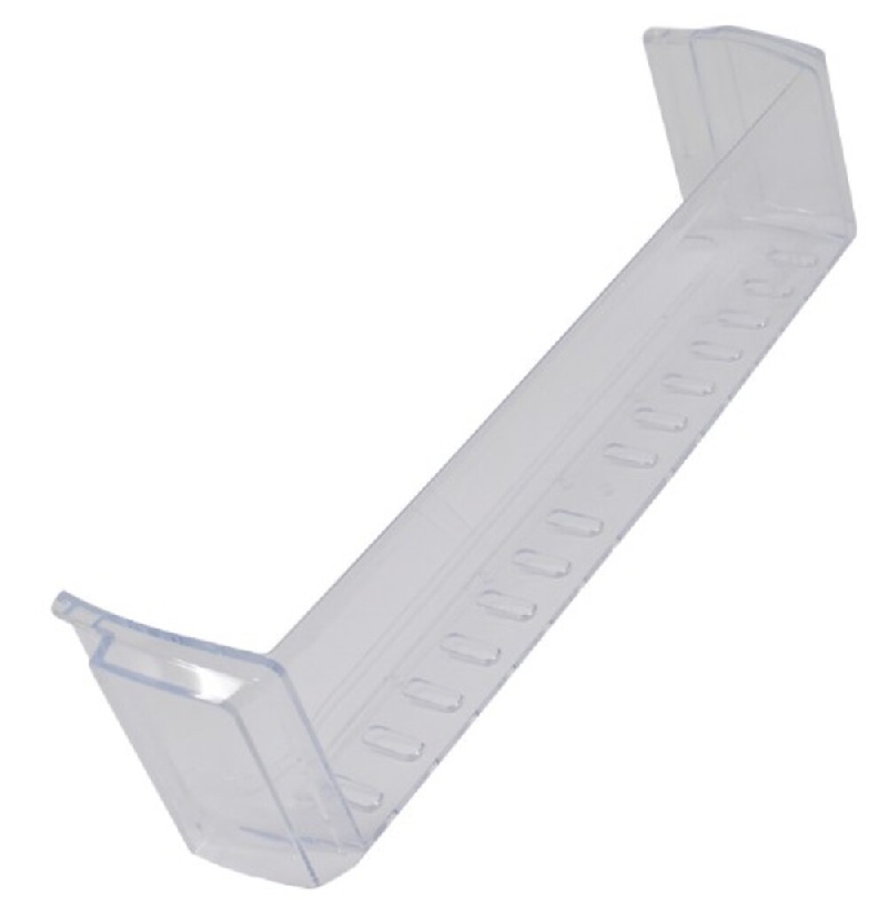 BALCONCINO FRIGO BEKO