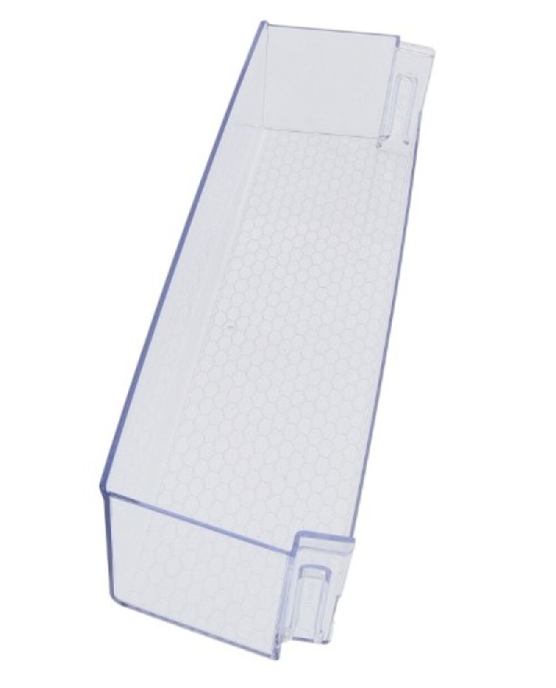 BALCONCINO FRIGO BEKO