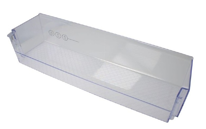 BALCONCINO FRIGO BEKO