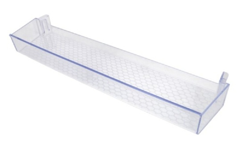 BALCONCINO FRIGO BEKO