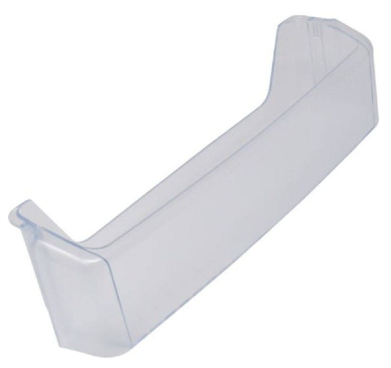 BALCONCINO FRIGO BEKO