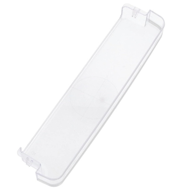 BALCONCINO FRIGO CANDY