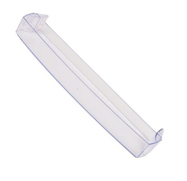 BALCONCINO FRIGO ELECTROLUX