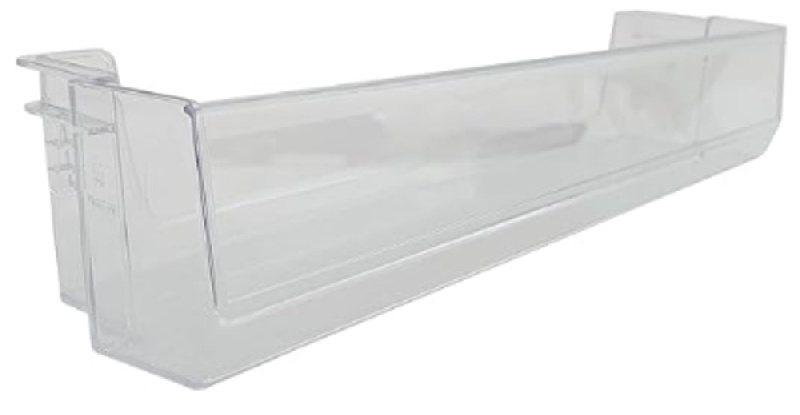 BALCONCINO FRIGO INDESIT HOTPOINT