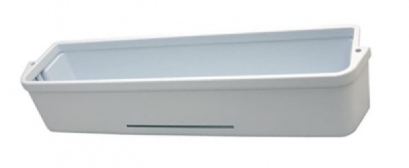 BALCONCINO FRIGO INDESIT WHIRLPOOL