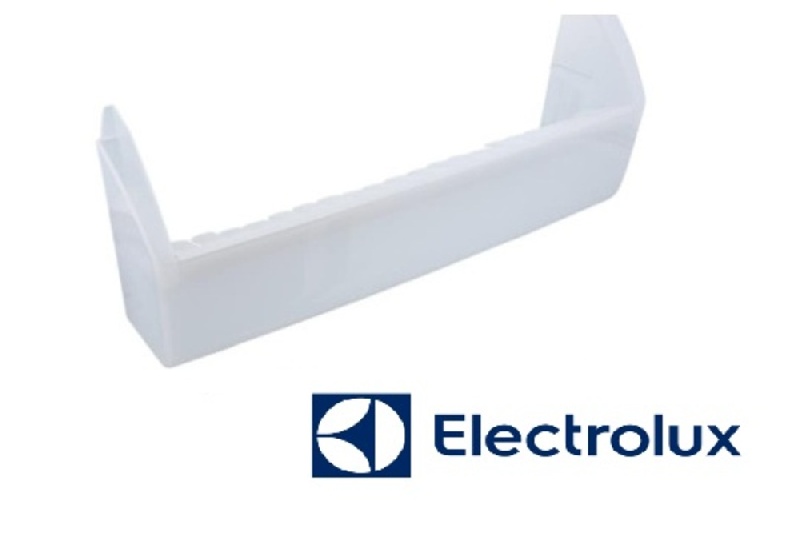 BALCONCINO FRIGO ORIGINALE ELECTROLUX