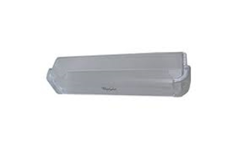 BALCONCINO FRIGO