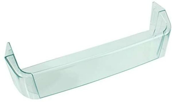 BALCONCINO FRIGORIFERO ELECTROLUX