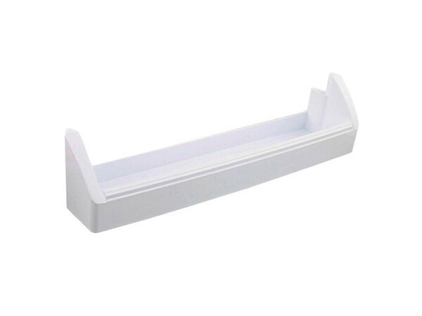 BALCONCINO FRIGORIFERO ELECTROLUX
