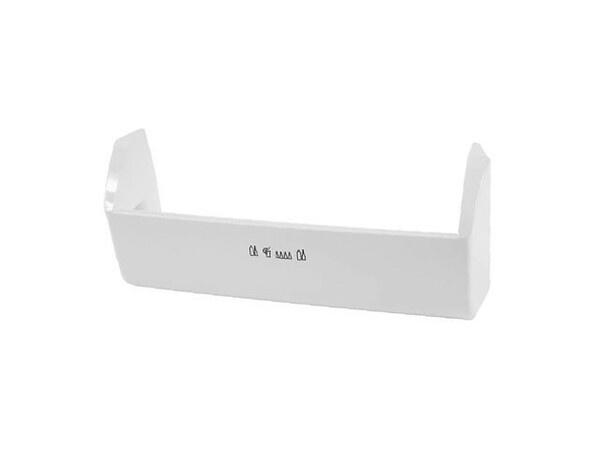 BALCONCINO FRIGORIFERO ELECTROLUX