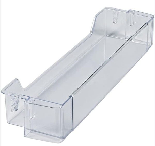 BALCONCINO/MENSOLA FORMAGGIO FRIGO WHIRLPOOL