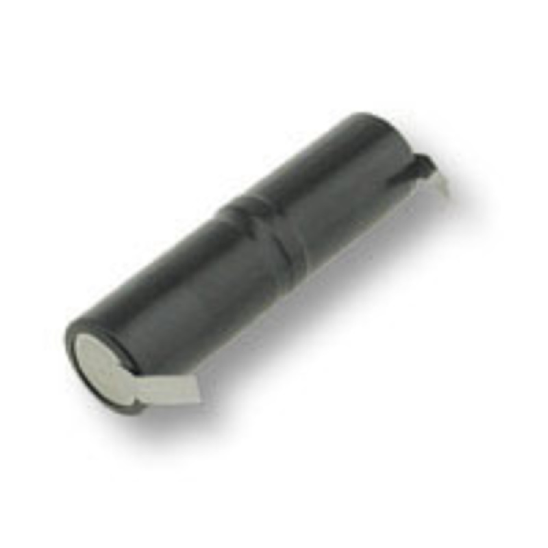 BATTERIA DOPPIA GRATTUGGIA