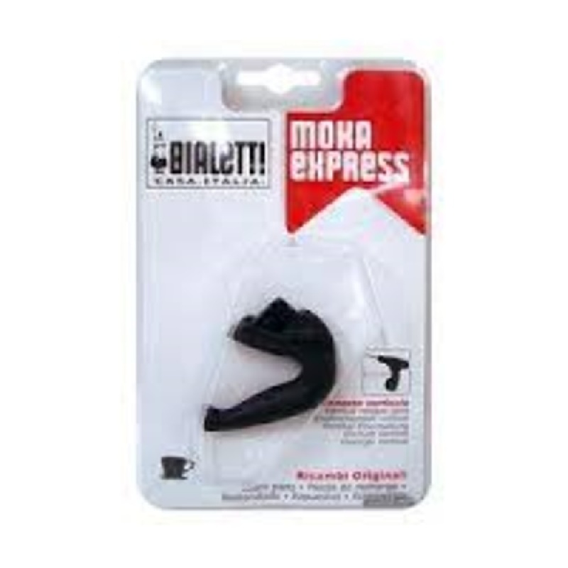 BLISTER MANICO MOKA REST. 1-2 - ORIG.BIALETTI