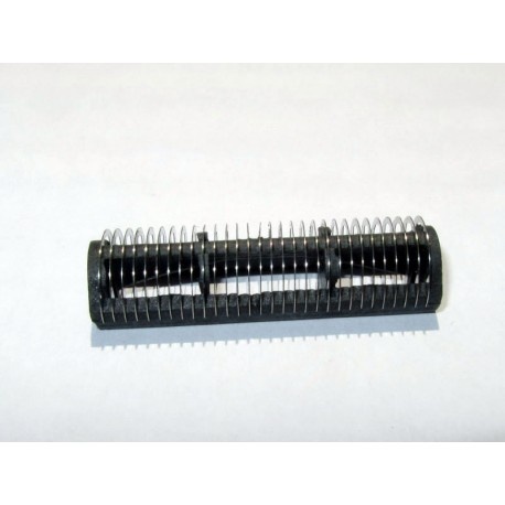 BLOCCO COLTELLI 5410791 420 428 410 522 370