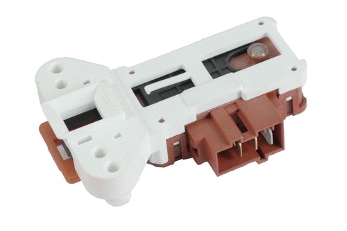 BLOCCOPORTA METALFLEX
