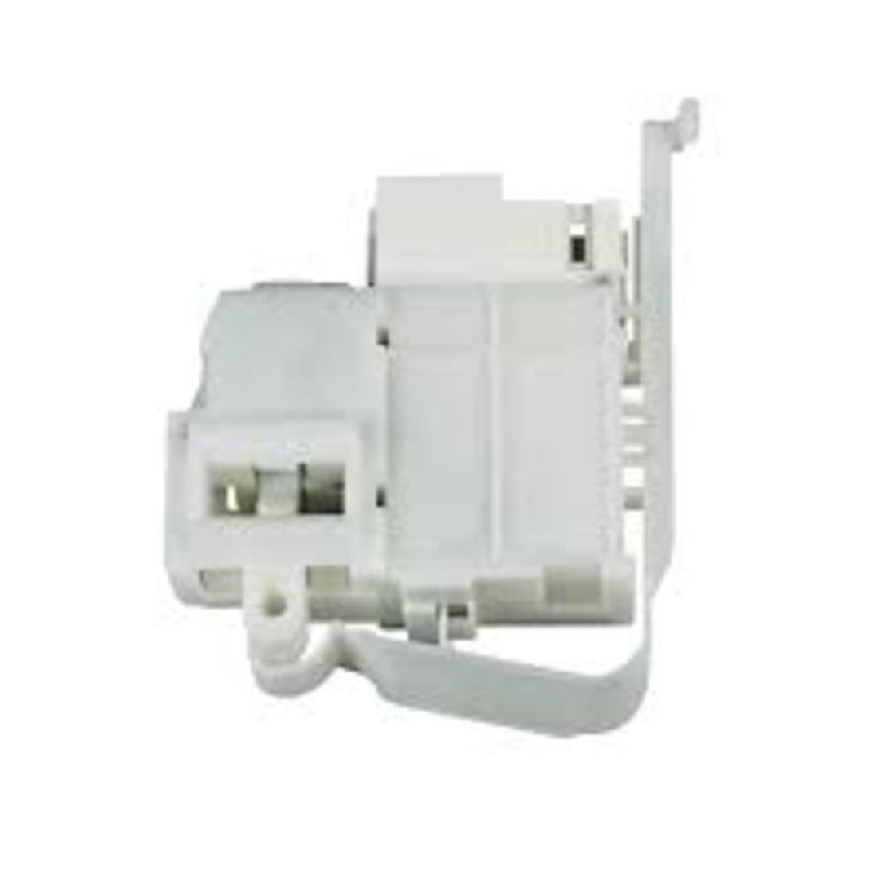 BLOCCOPORTA ORIGINALE WHIRLPOOL