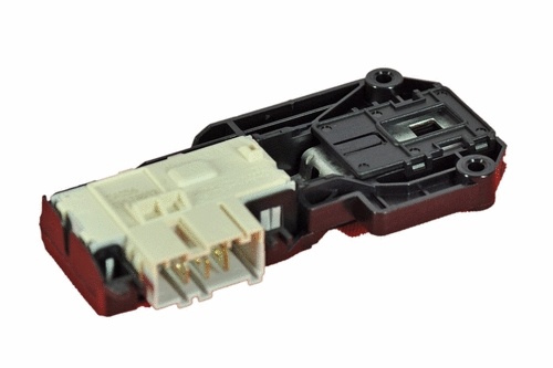 BLOCCOPORTA ROLD - ELECTROLUX