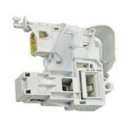 BLOCCOPORTA ROLD