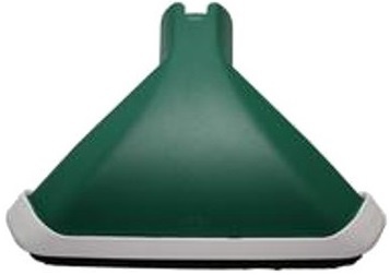 BOCCHETTA CON SETOLE FD13 ORIGINALE
