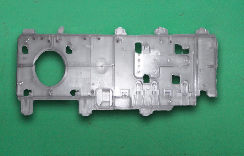 BOX MASCHERINA G5