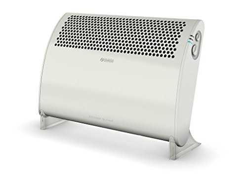 CALEO 2 2000W TERMOCONVETTORE VENTILATO