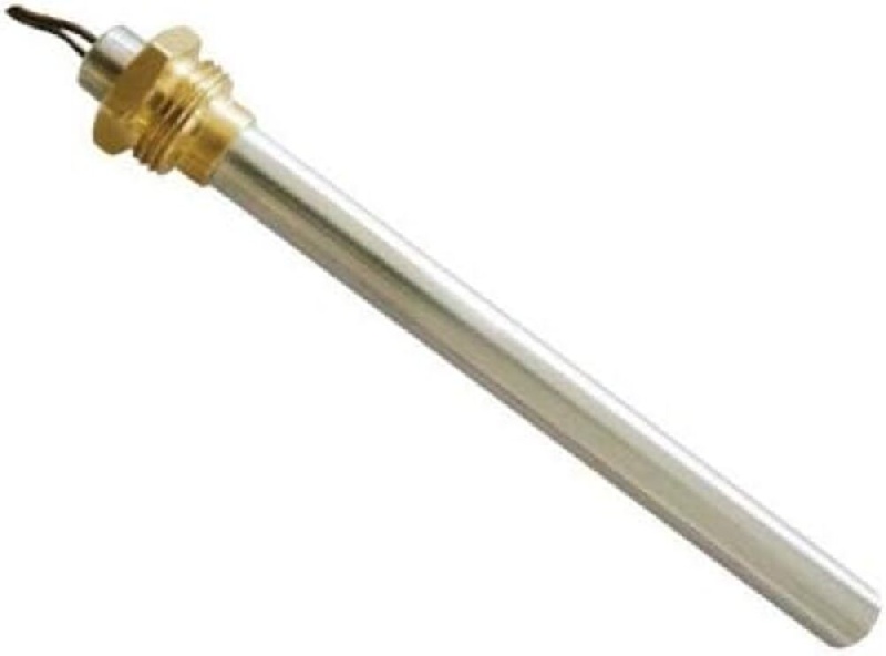 CANDELETTA STUFA PELLET - HT62647