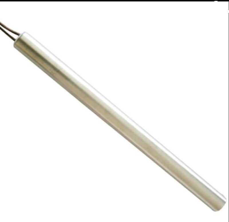 CANDELETTA STUFA PELLET - HT62685