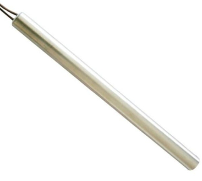 CANDELETTA STUFA PELLET - HT62686