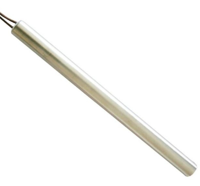 CANDELETTA STUFA PELLET - HT62701