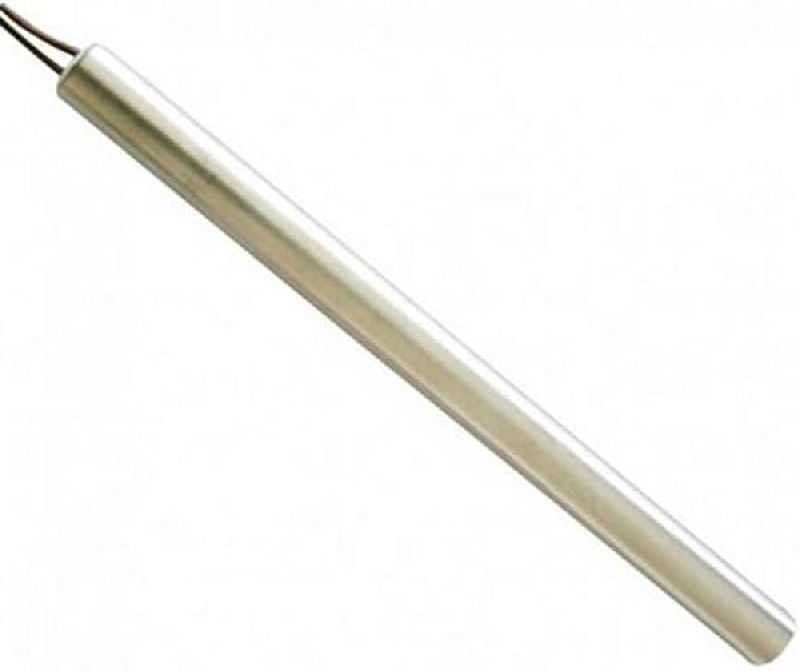 CANDELETTA STUFA PELLET - HT62703