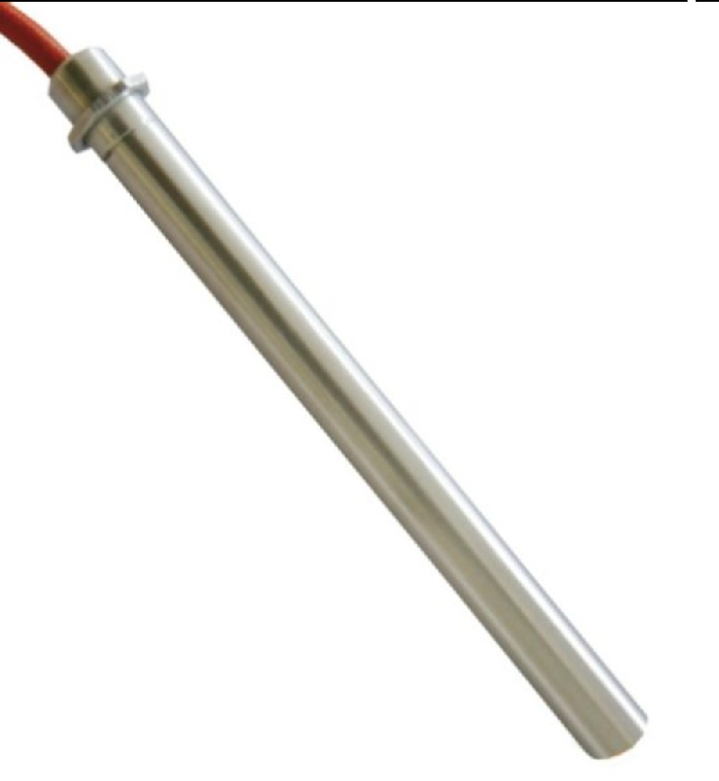 CANDELETTA STUFA PELLET - HT62706