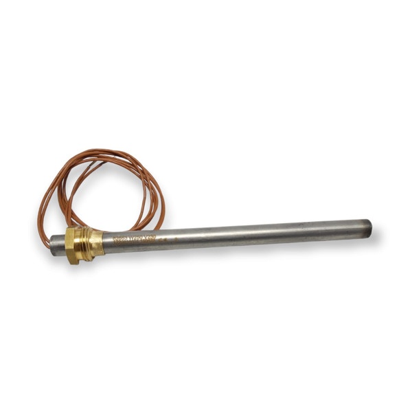 CANDELETTA STUFA PELLET HT62653