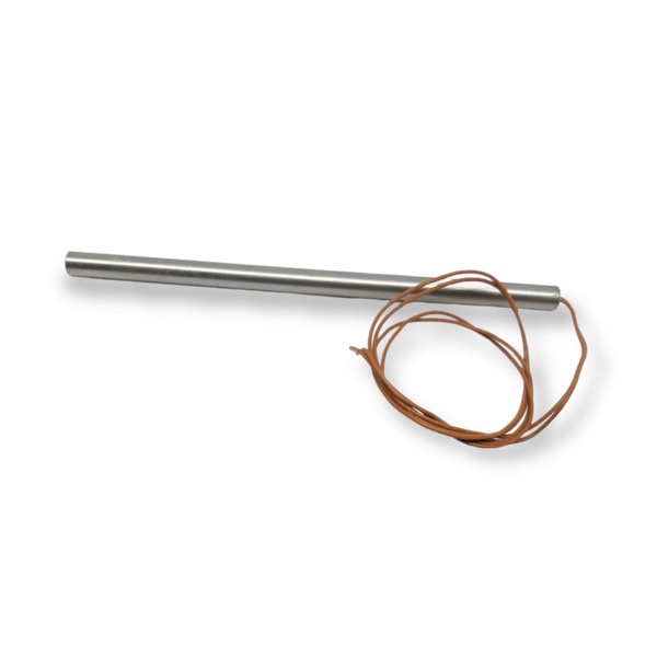 CANDELETTA STUFA PELLET HT62683