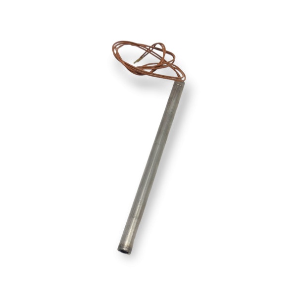 CANDELETTA STUFA PELLET HT62688