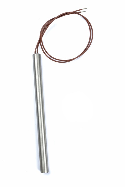 CANDELETTA STUFE PELLET