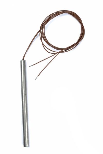 CANDELETTA STUFE PELLET