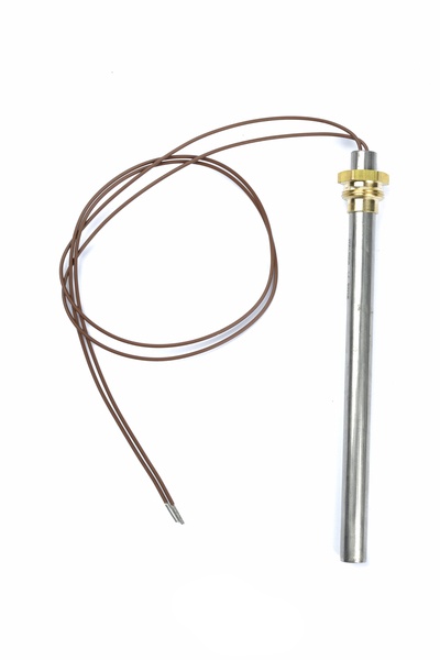 CANDELETTA STUFE PELLET