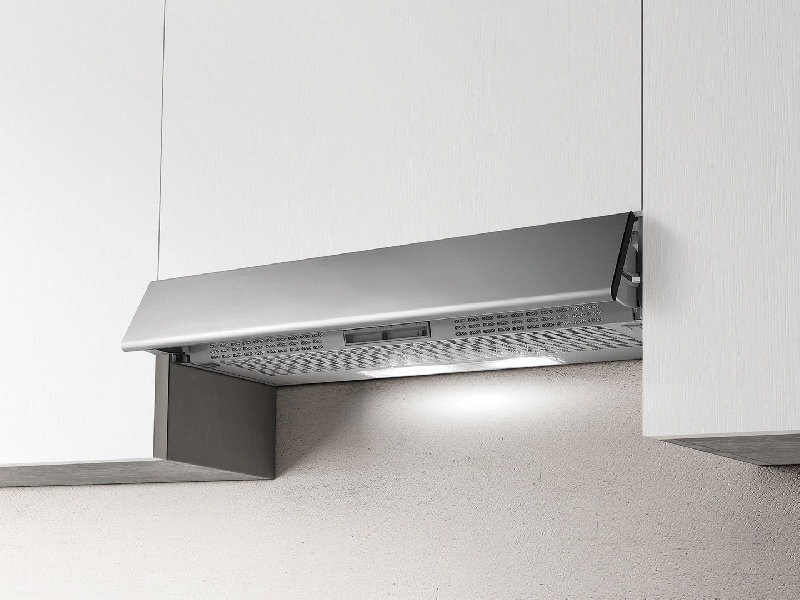 CAPPA ESTRAIBILE GRF60 1936 00669
